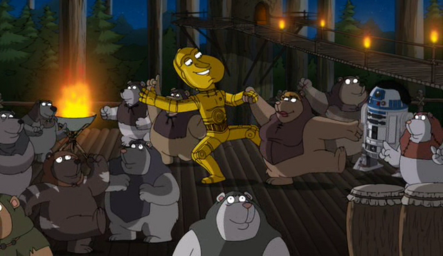 File:Ewoks.png