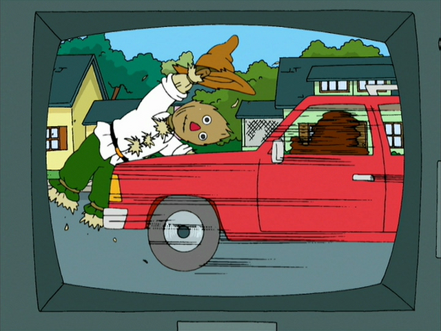 File:Fakeaccident.png