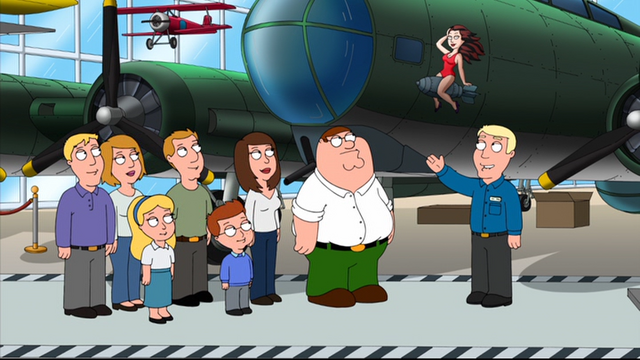 File:Musofflight.png