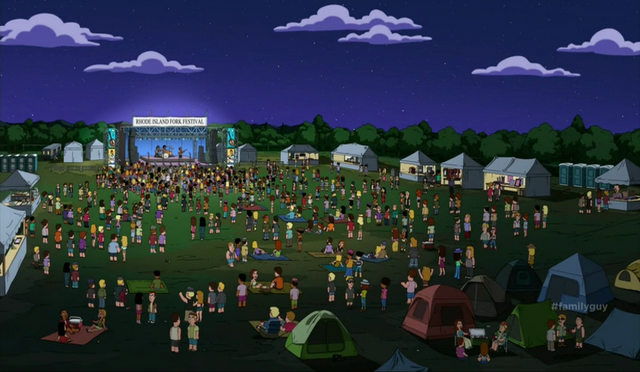 File:ForkFest.png