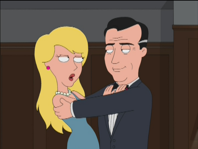 File:James Bond.png