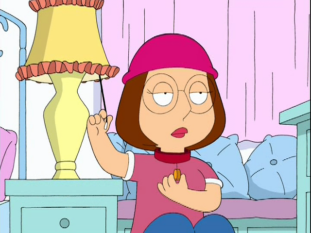 File:Lockedinroom.png
