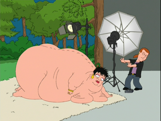 File:Playboyshoot.png