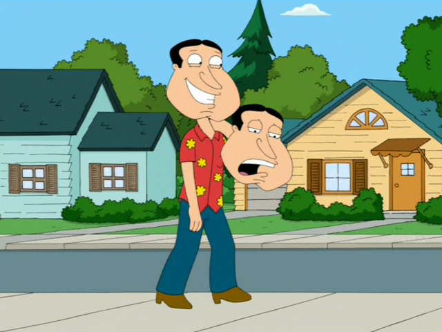 File:Alrightnotalright.png