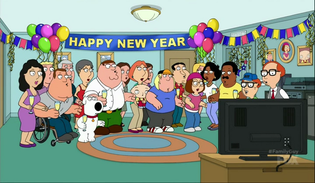 File:NewYearanimal.png