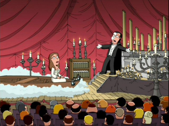 File:Phantom of the Opera.png