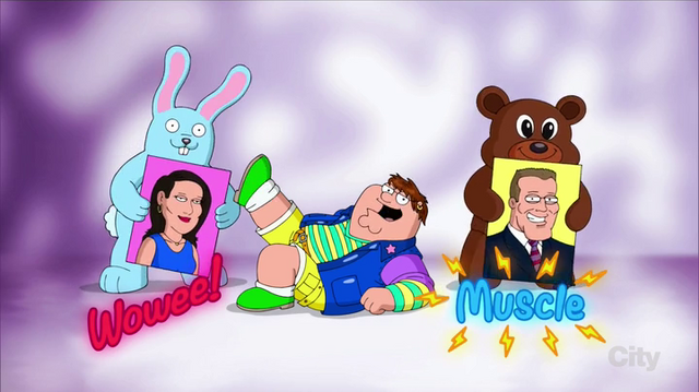 File:RikiHowie.png