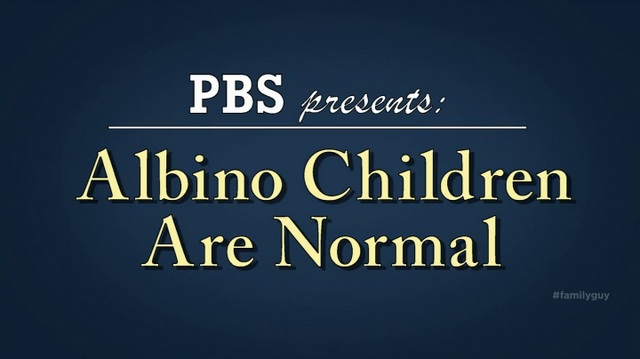 File:AufulPBS.png