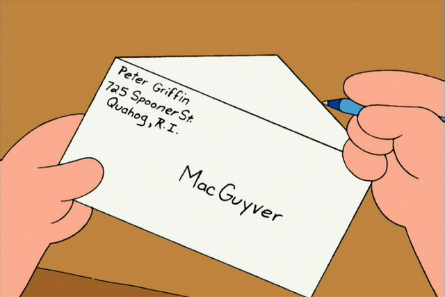 File:Mcgenvelope.png