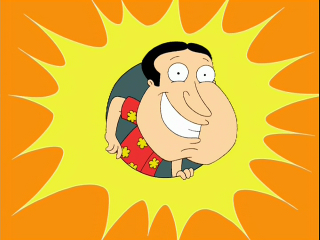 File:WhoelseII.png