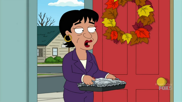 File:Rosario Vargas.png