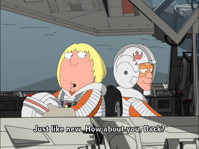 File:DackCC.png