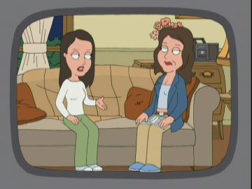 sex gifs young teens love huge cock from Colten family guy females nude