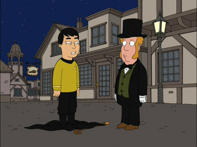 File:Jekyllsulu.png