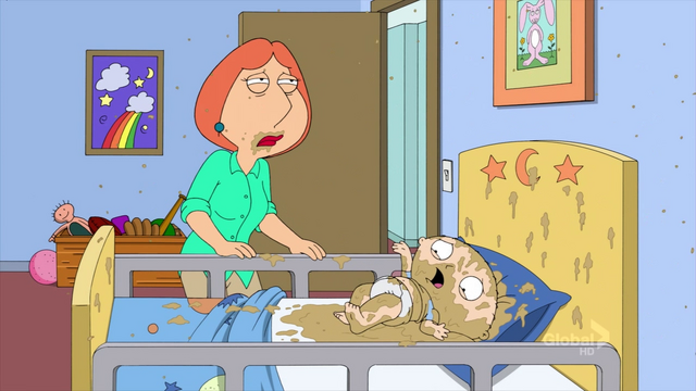 File:Drunklois.png