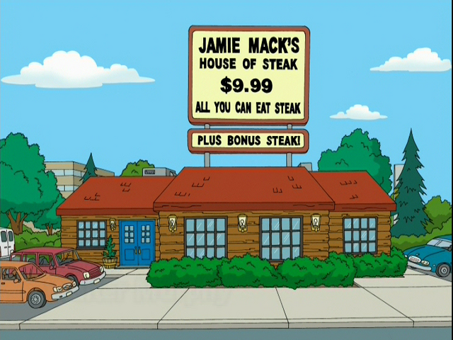 File:JamieMacks.png