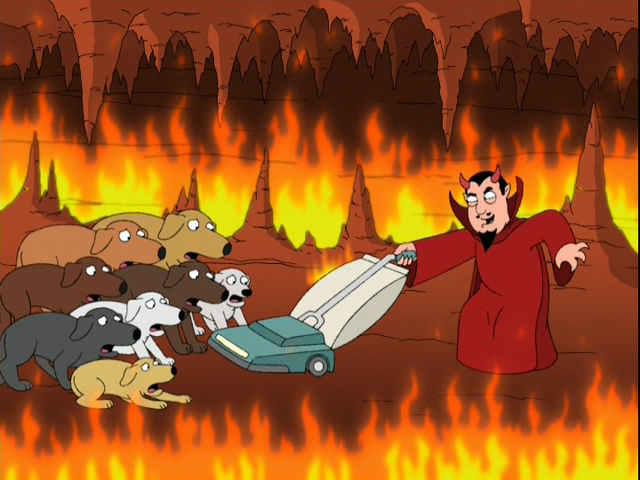 File:Satan.png