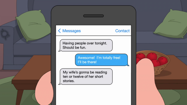 File:Guntexts.png