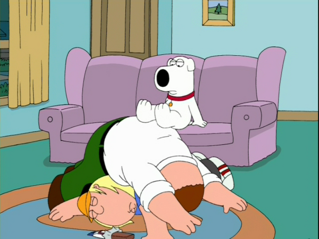 File:Houseidiots.png