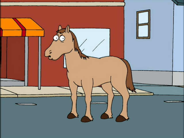 File:Onehorse.png