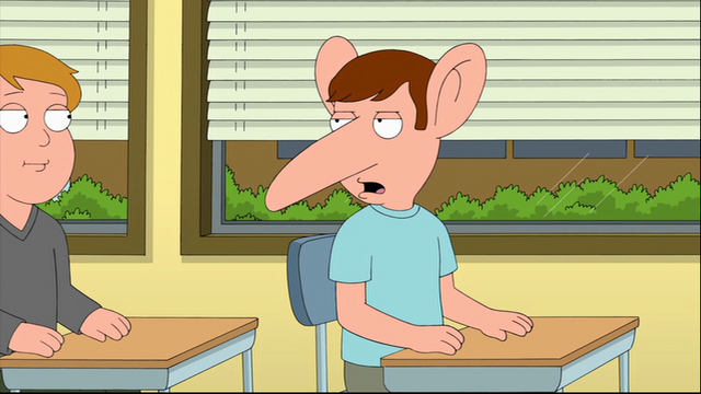 File:RatBoy.png