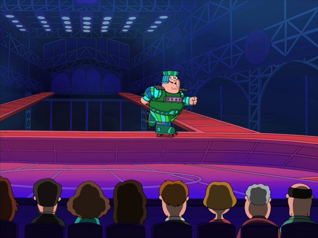 File:Starlightexp.png
