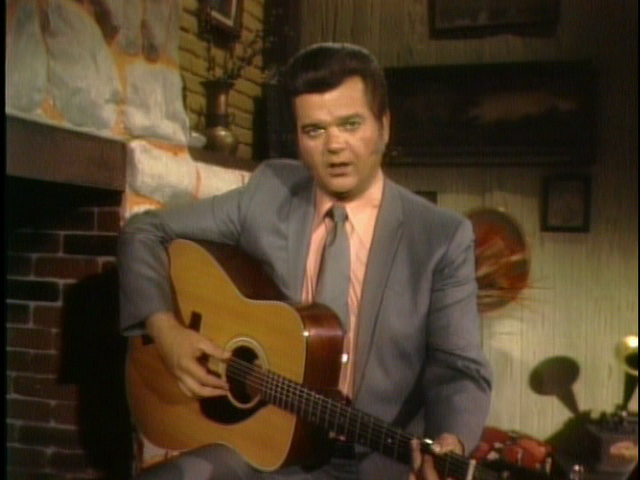 File:Twitty3.png