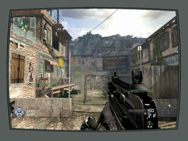 File:COD2.png