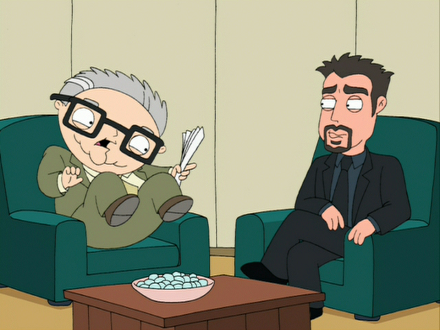 File:Jiminyglick.png