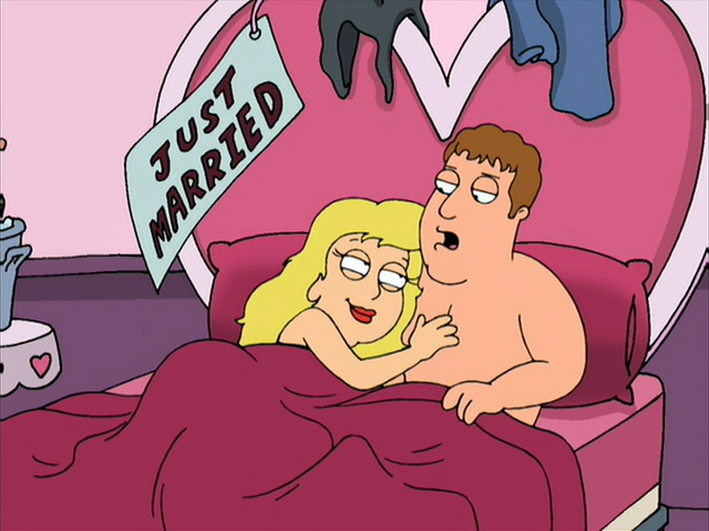 File:Kevinman.png