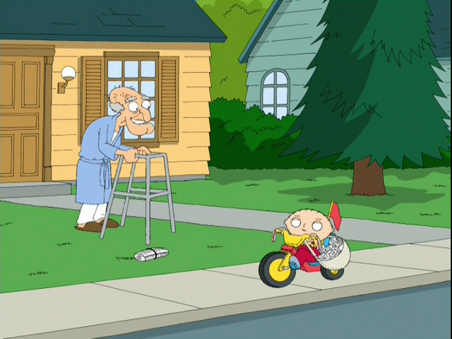 File:Paperroute.png