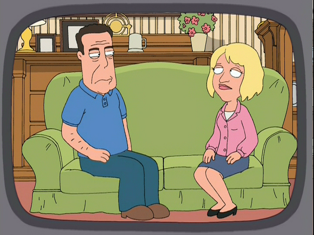 File:Robertshow.png