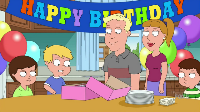 File:Timmyapp.png