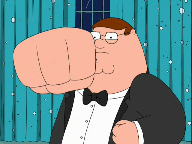 File:Punch2.png