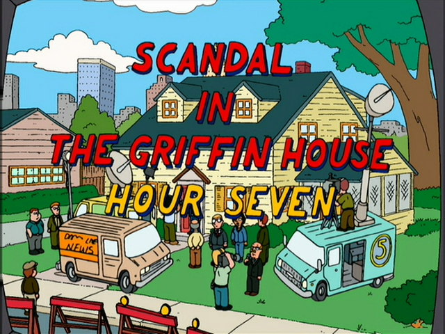 File:Scandal.png