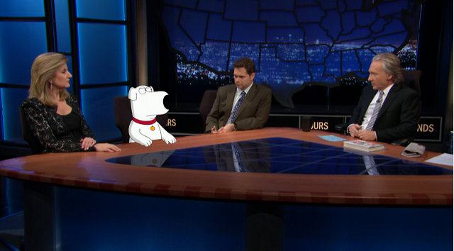 File:Bestsellerlive.png