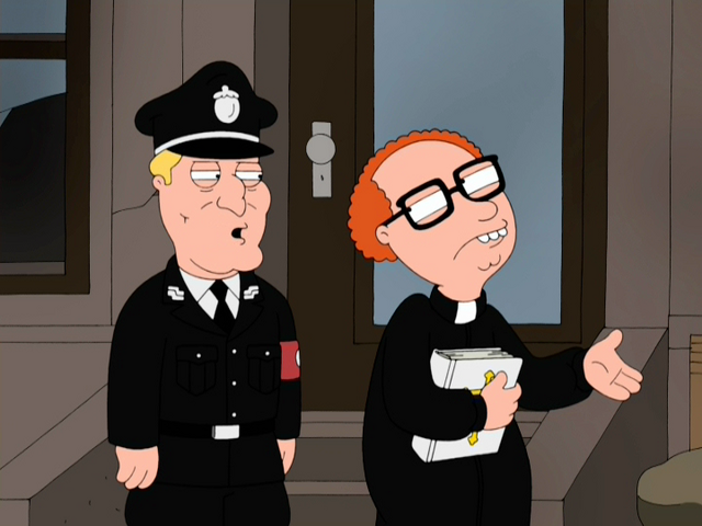 File:JeffW.png