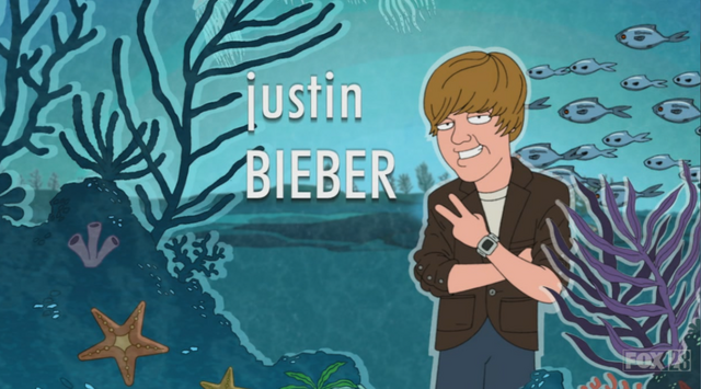 File:Justin Bieber.png