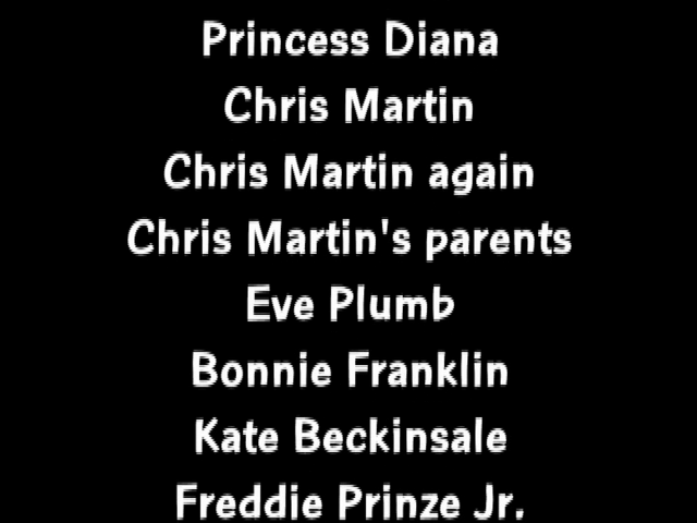 File:Peterhates.png