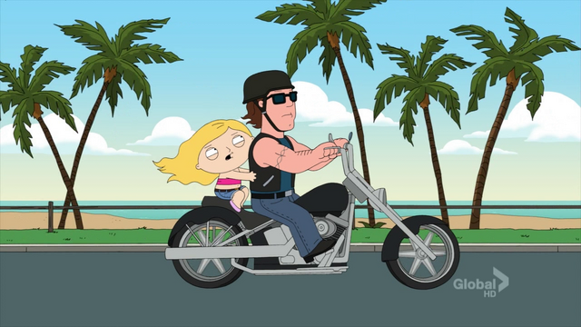 File:Floridawhore.png