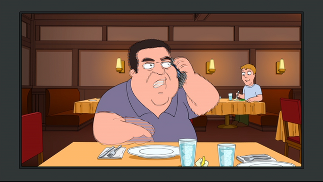 File:Steaken.png