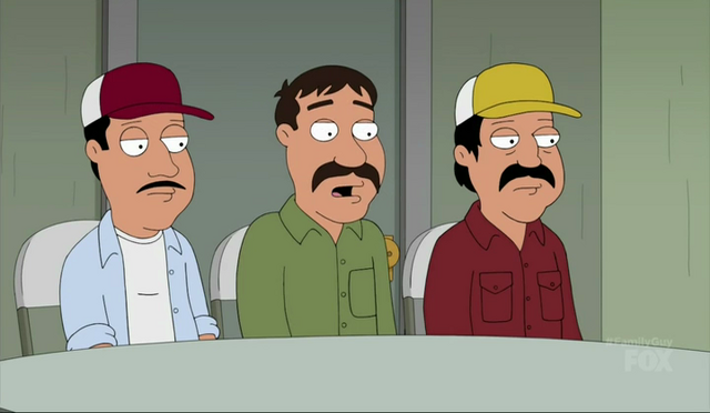 File:CarlosDaywork.png