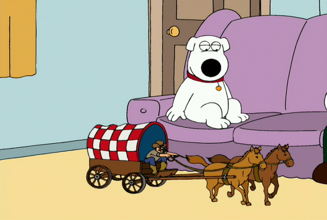 File:PurinaDogChow.png