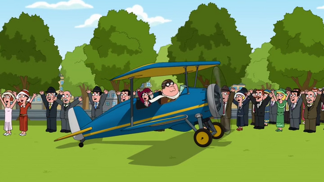 File:1920flight.png