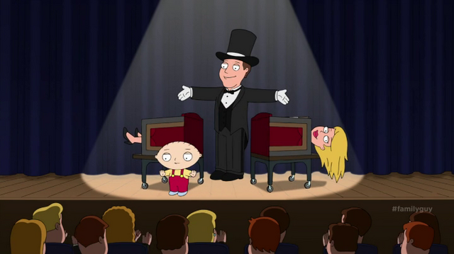 File:Ruinedmagic.png