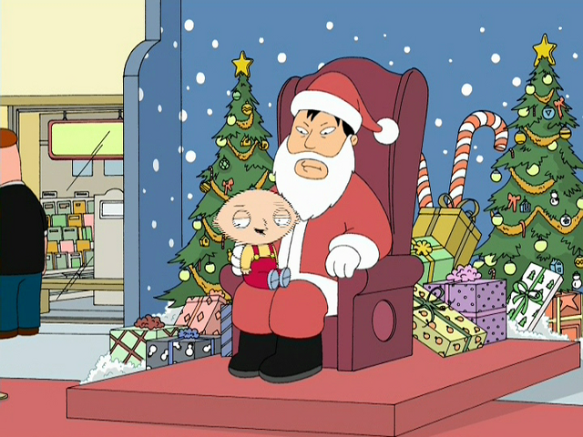File:Asiansanta.png