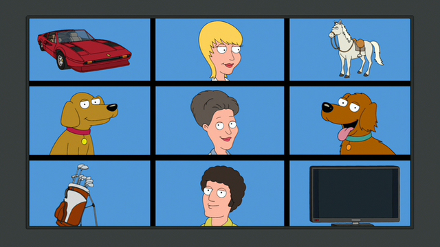 File:Postroebunch.png