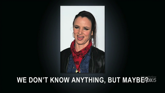 File:Juliette Lewis.png
