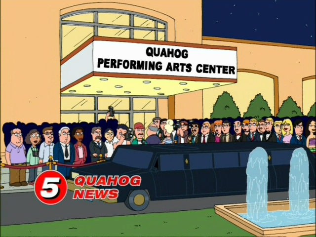 File:Performingartscenter.png