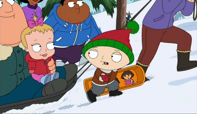 File:DoraExplorer.png